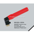 /msite/products/detail/productid/57107772/id/539016.html